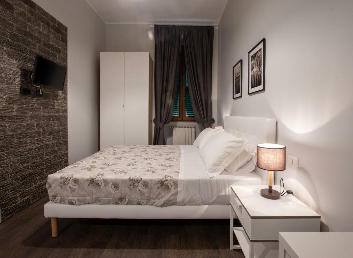 Maribea Center Roma