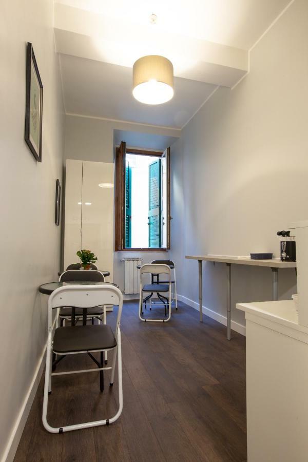 Maribea Center Alojamento de Acomodação e Pequeno-almoço