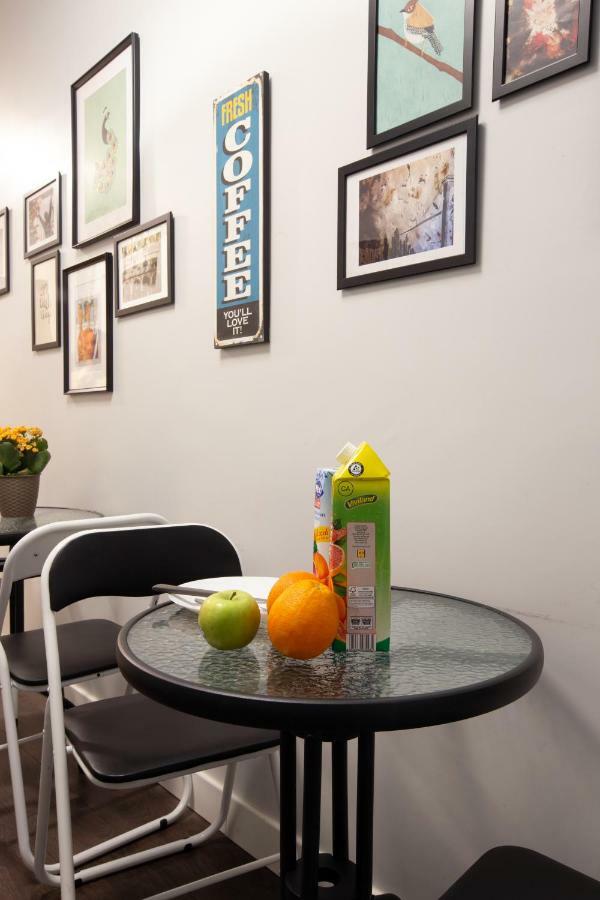 Acomodação com café da manhã  Maribea Center