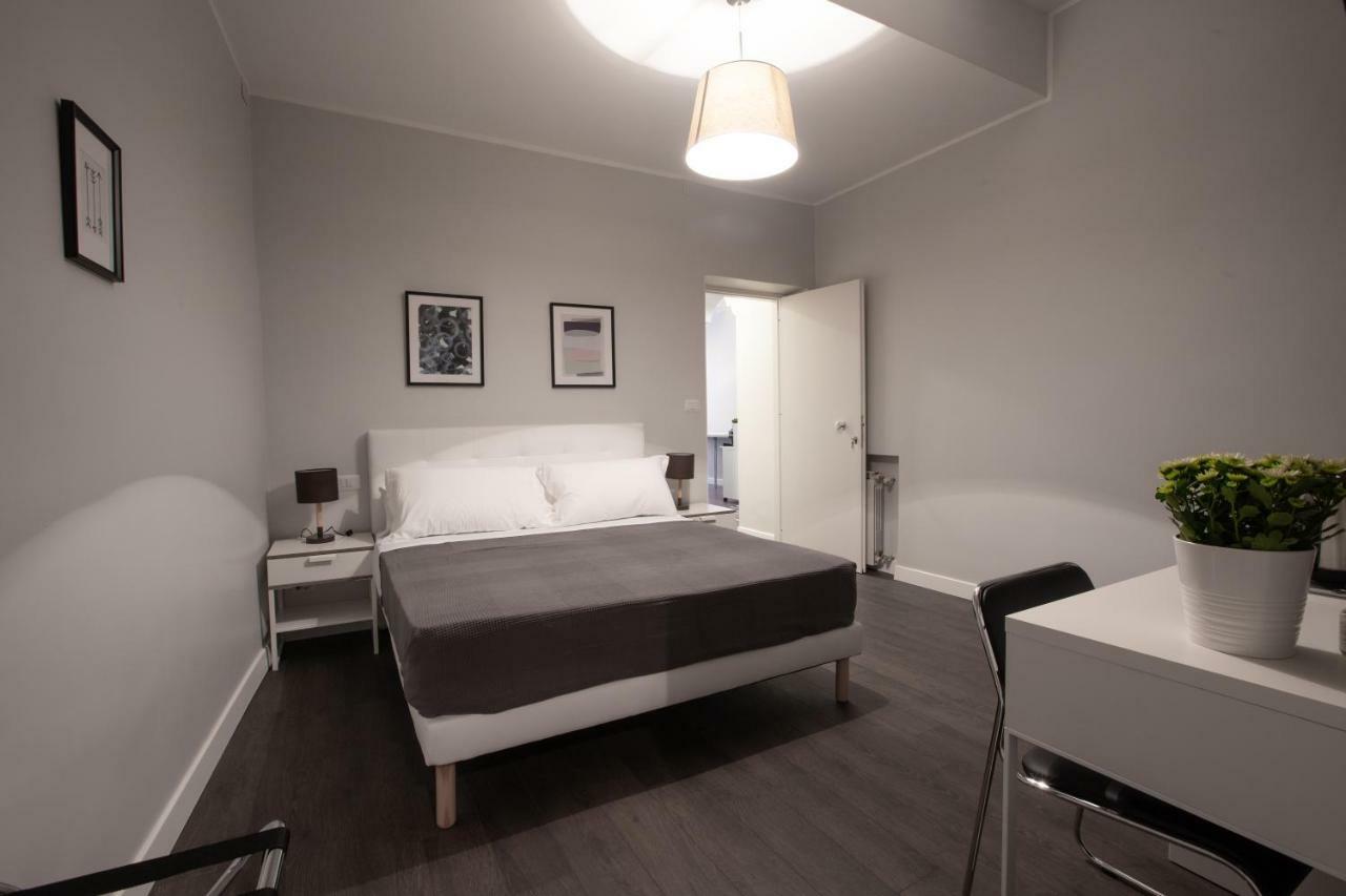 Bed and breakfast Maribea Center
