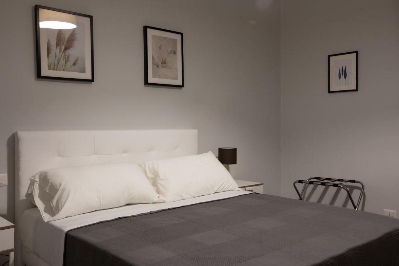 Maribea Center Bed and breakfast 2*