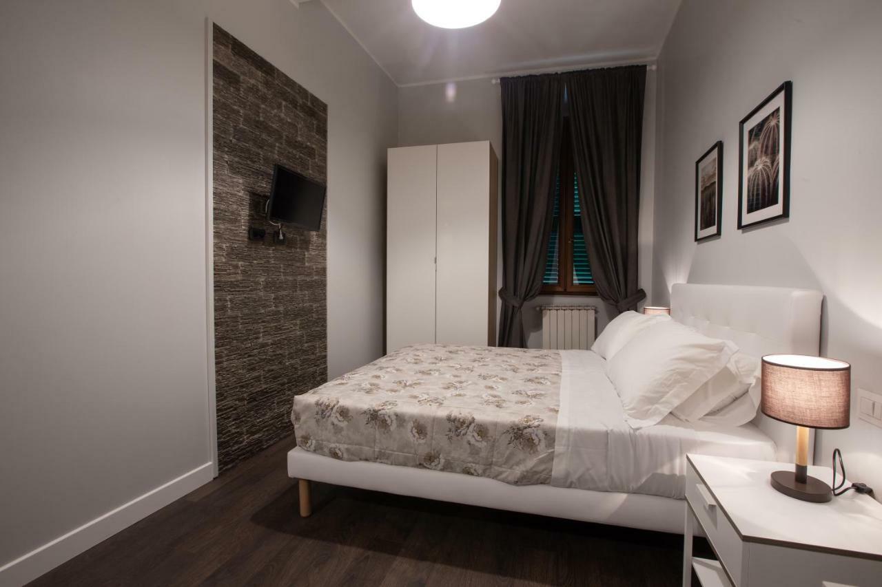 Maribea Center Bed and breakfast 2*